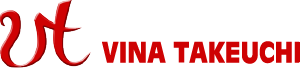 VINA TAKEUCHI Co., Ltd