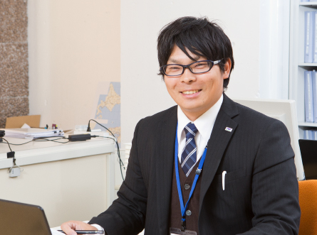   Kotoba Ne Jp