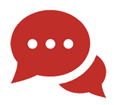 チャットボットを開く