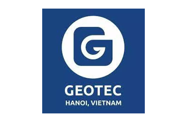 GEOTEC