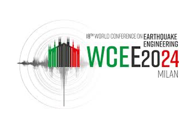 WCEE2024
